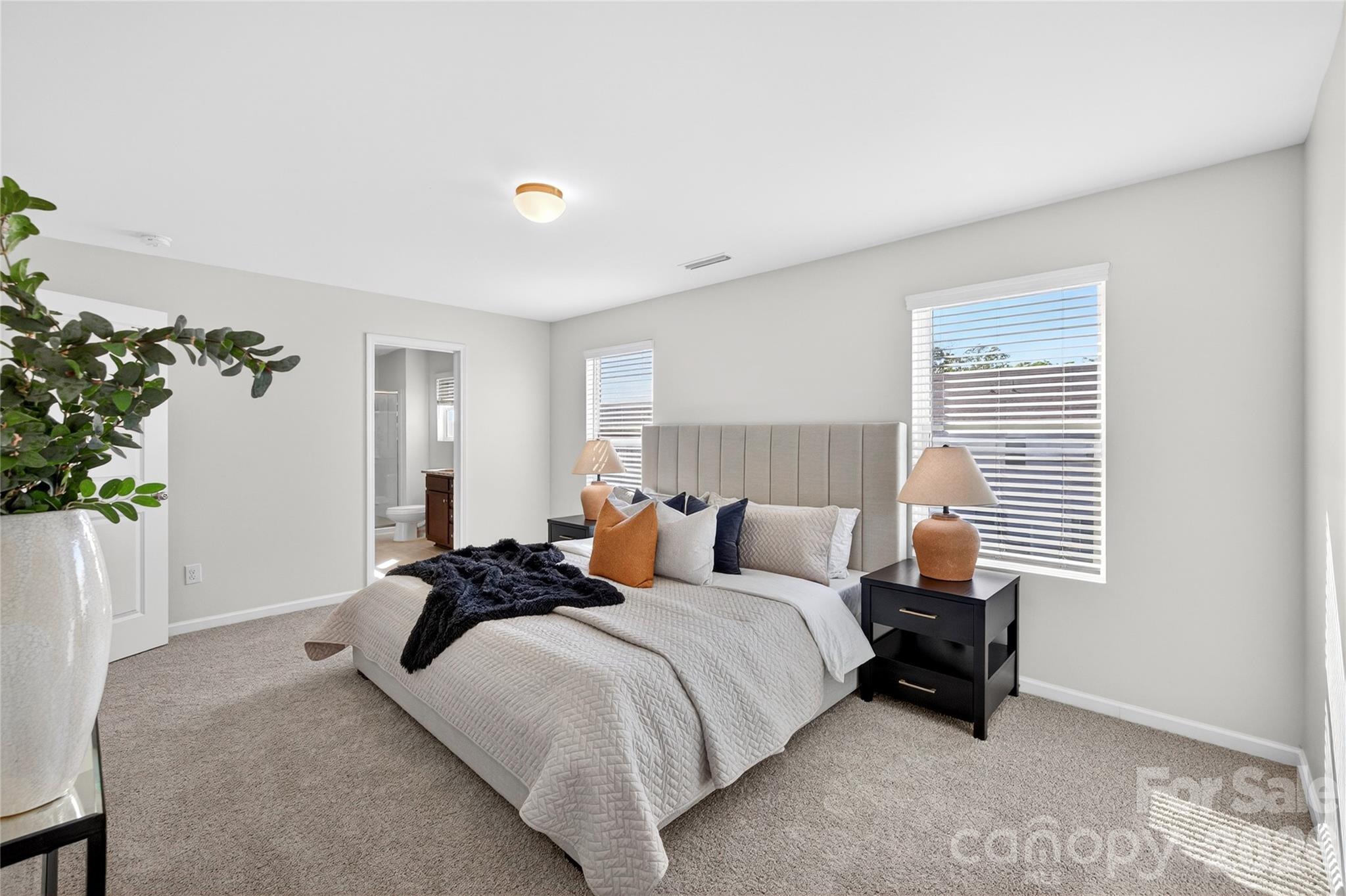 5141 Thomasville Drive #165 — Belmont