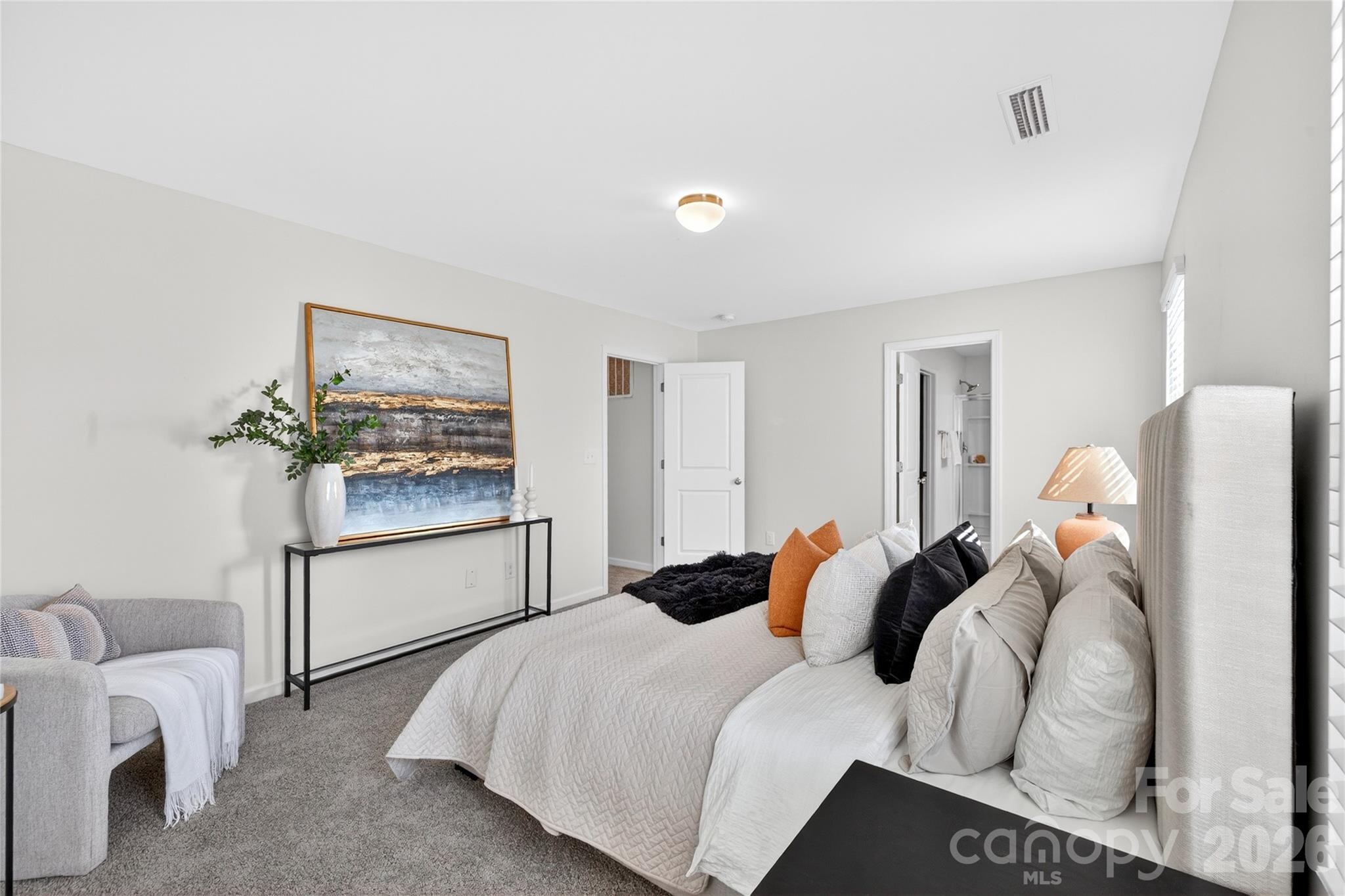 5141 Thomasville Drive #165 — Belmont