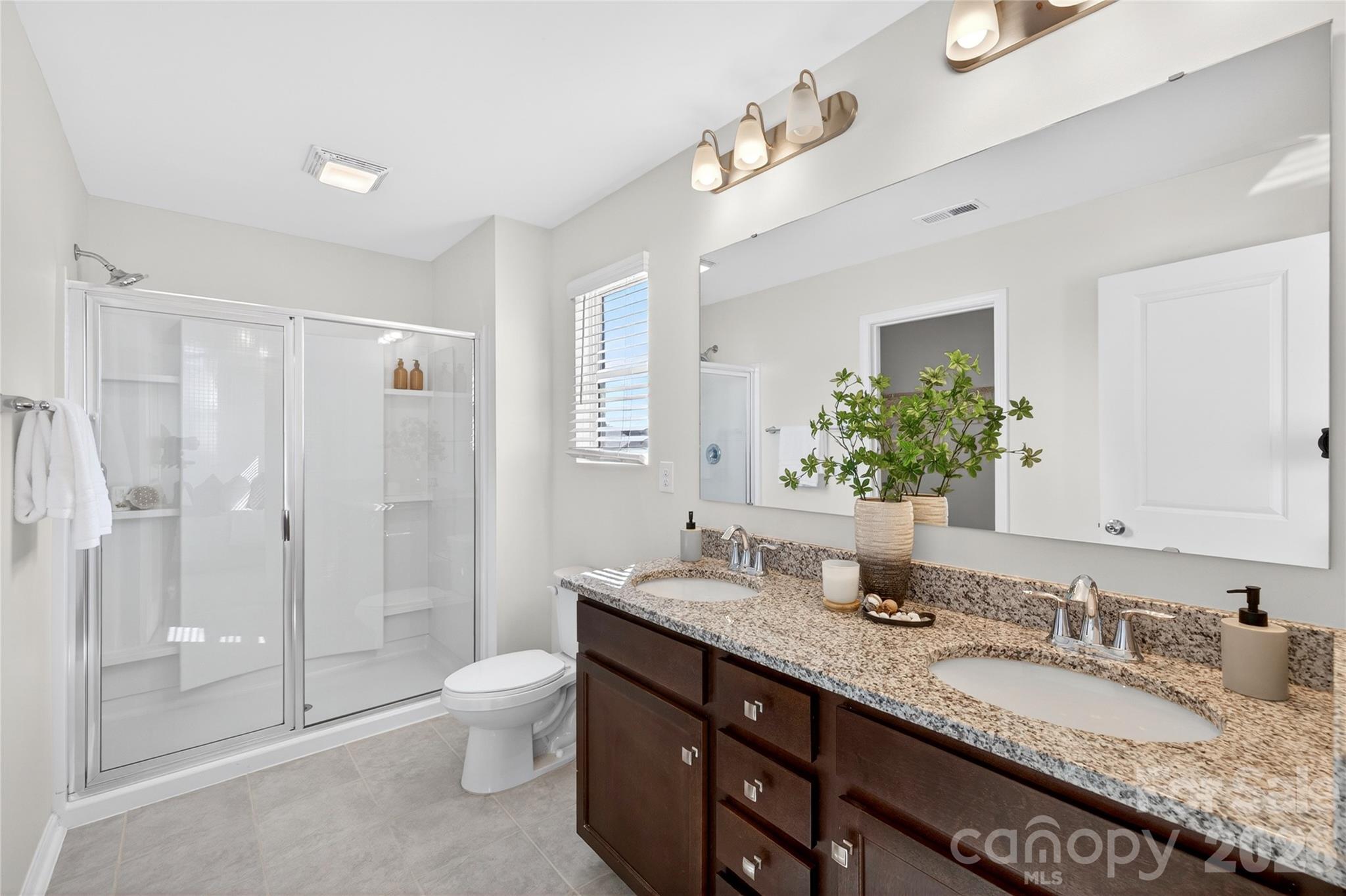 5141 Thomasville Drive #165 — Belmont