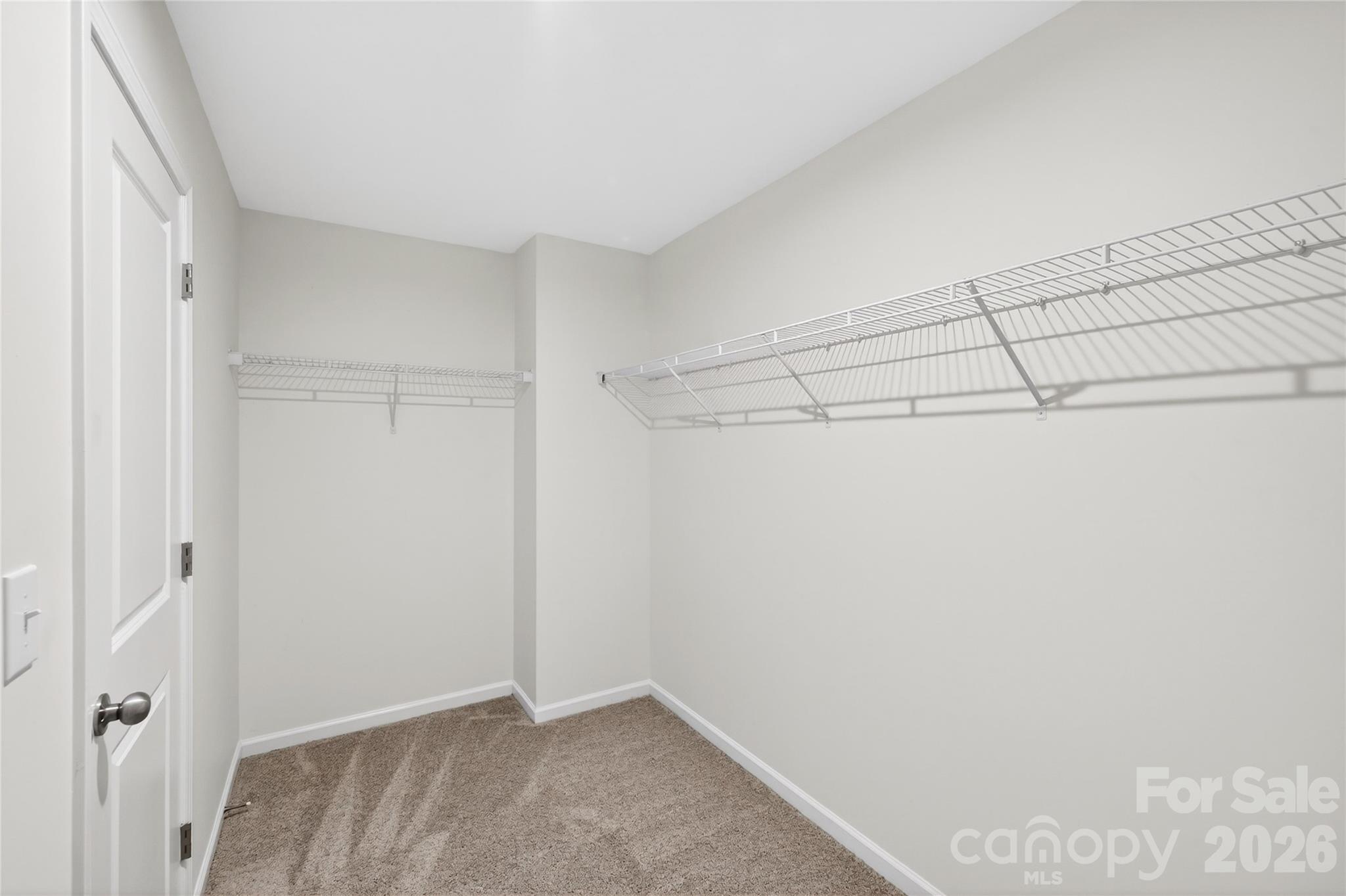5141 Thomasville Drive #165 — Belmont