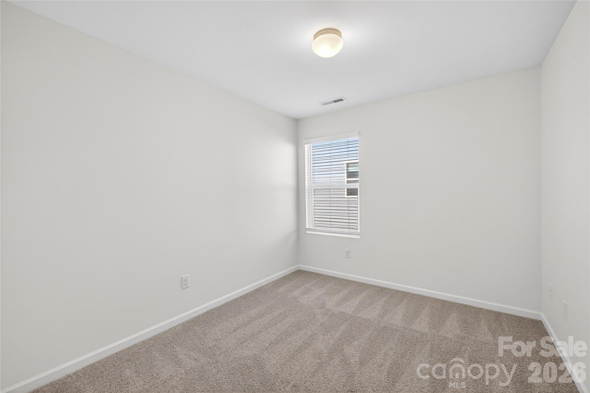 5141 Thomasville Drive #165 — Belmont