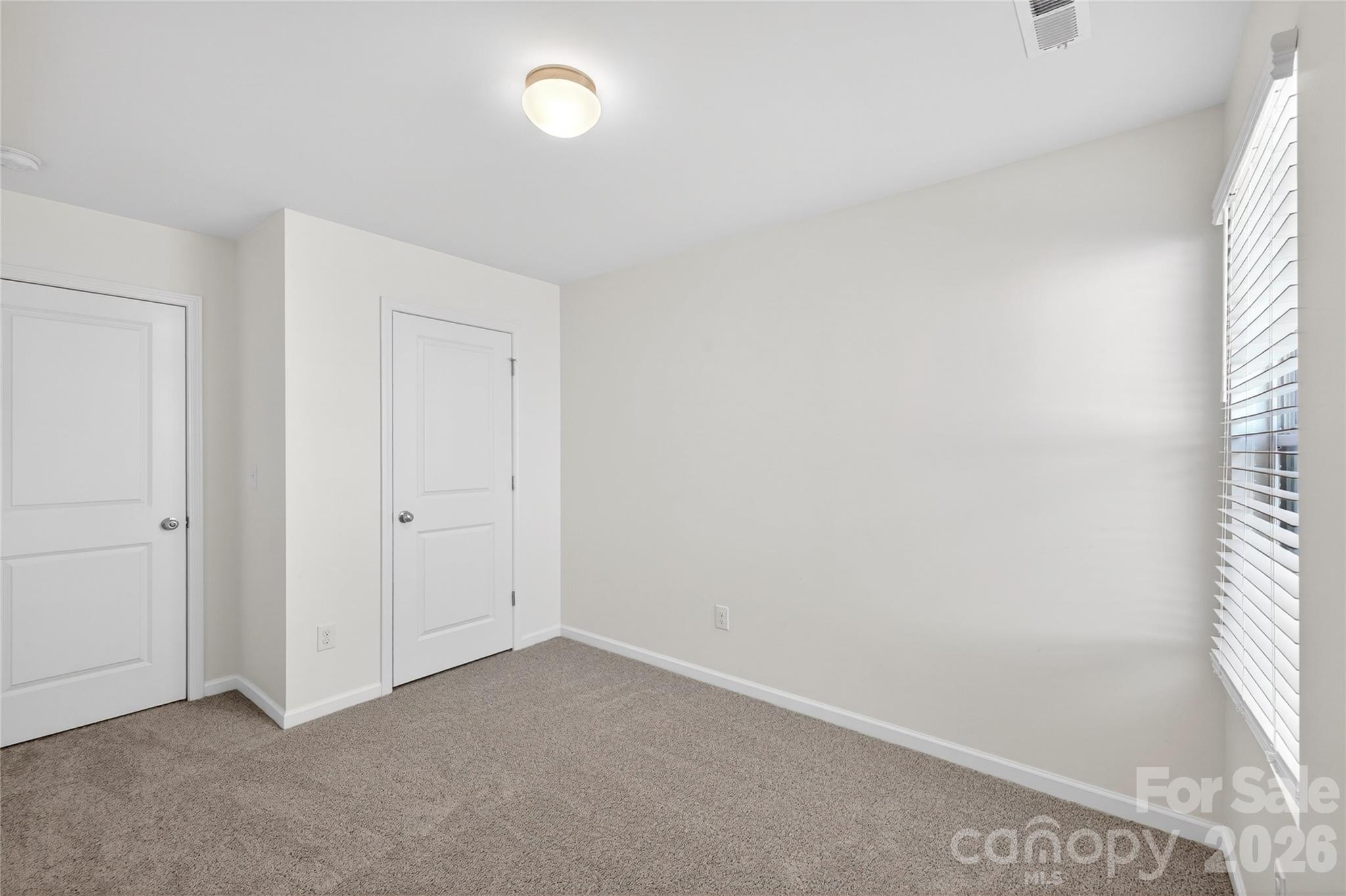 5141 Thomasville Drive #165 — Belmont