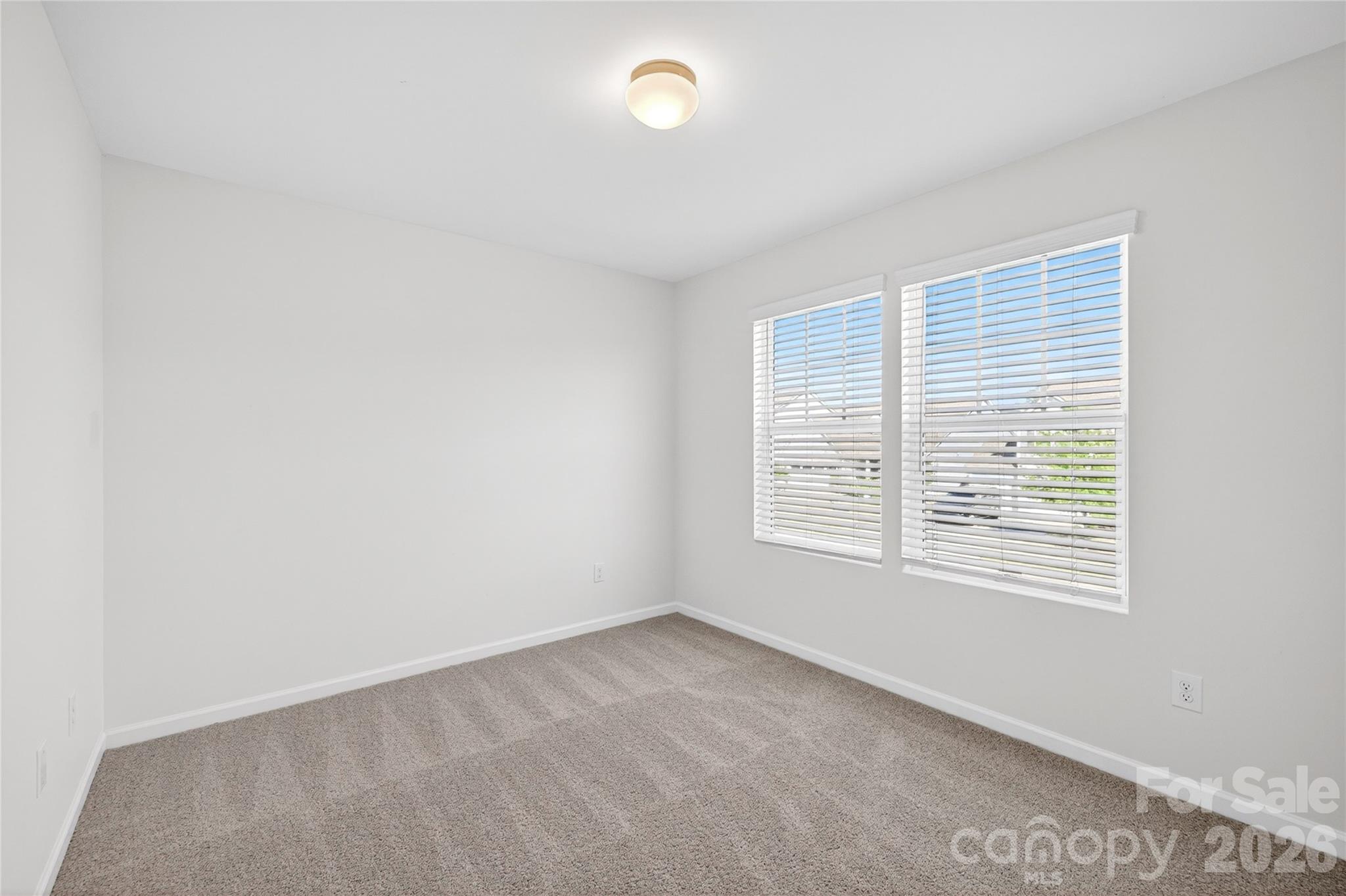 5141 Thomasville Drive #165 — Belmont