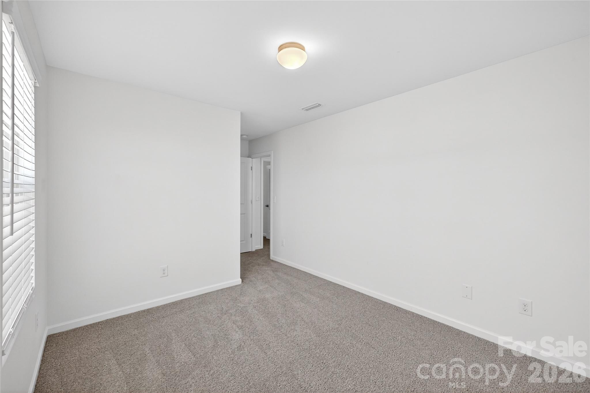 5141 Thomasville Drive #165 — Belmont