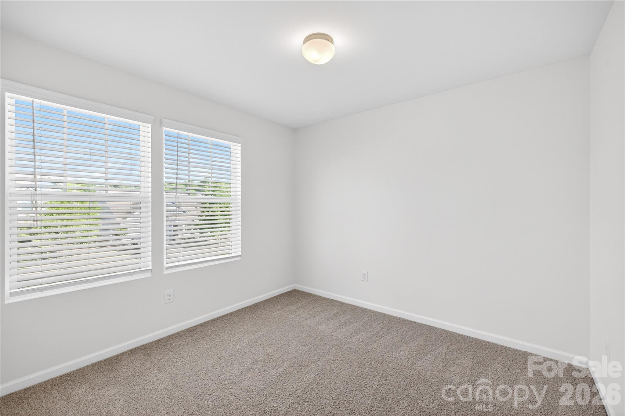 5141 Thomasville Drive #165 — Belmont