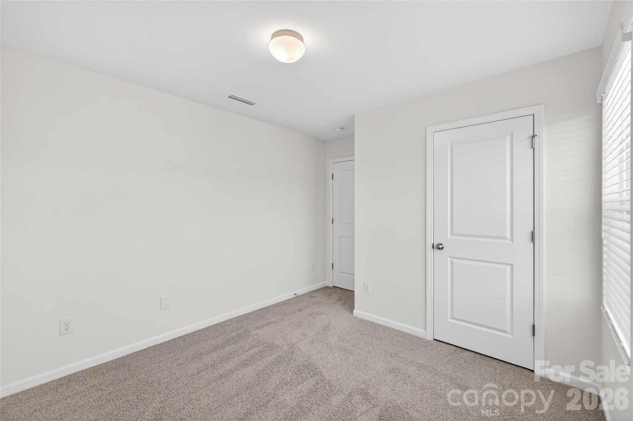 5141 Thomasville Drive #165 — Belmont