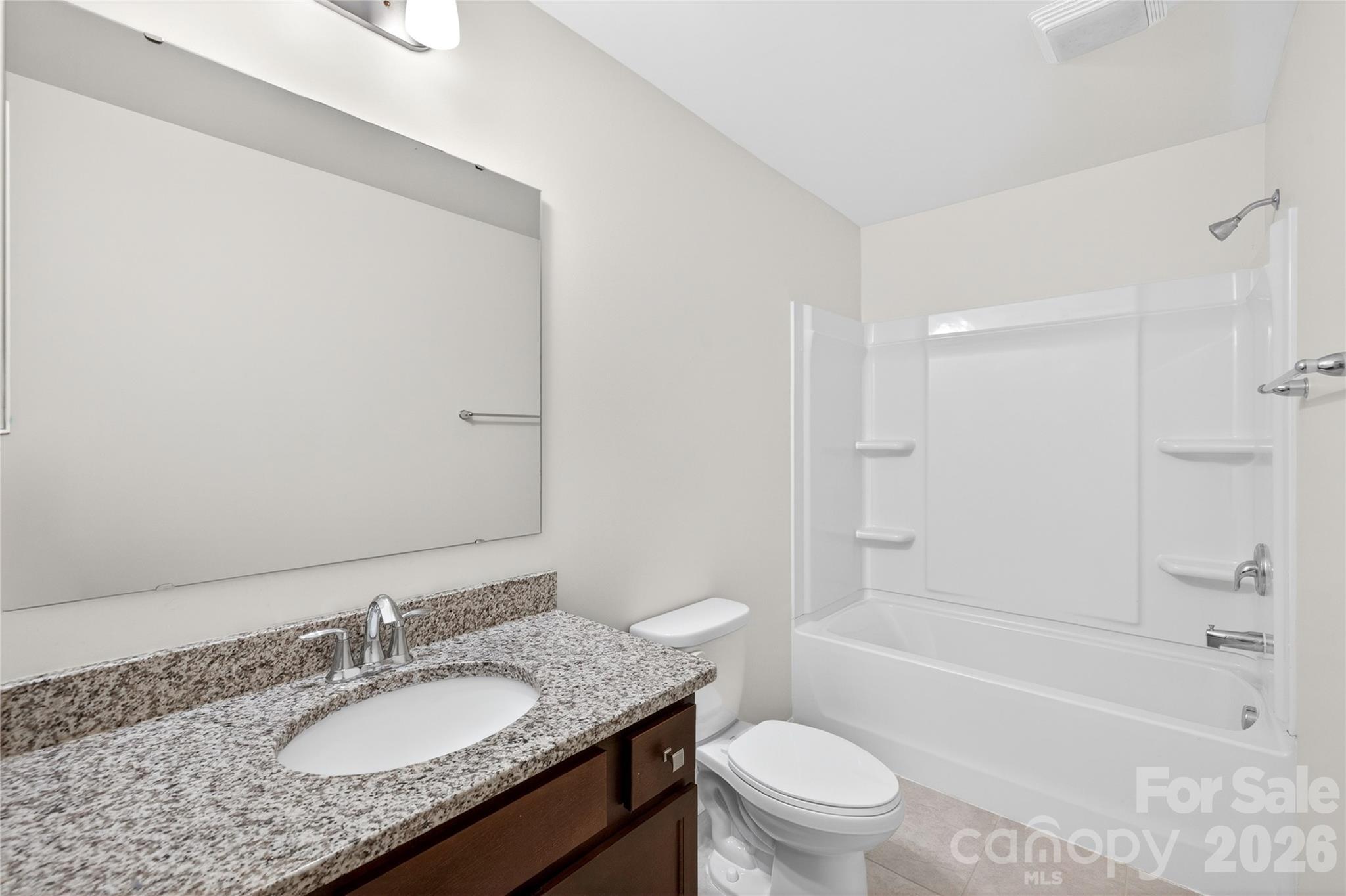 5141 Thomasville Drive #165 — Belmont