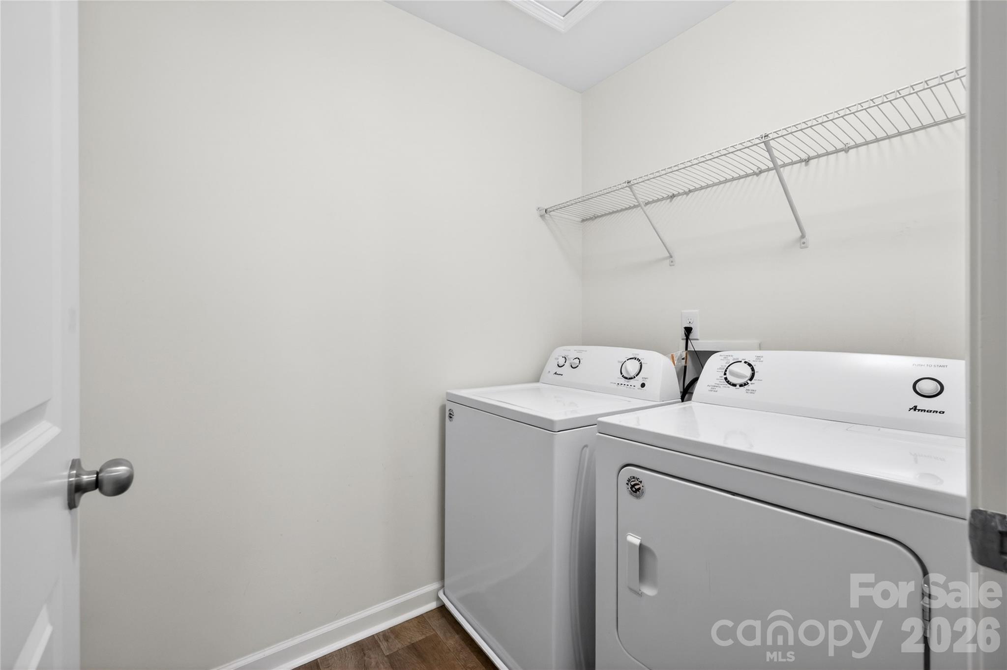 5141 Thomasville Drive #165 — Belmont