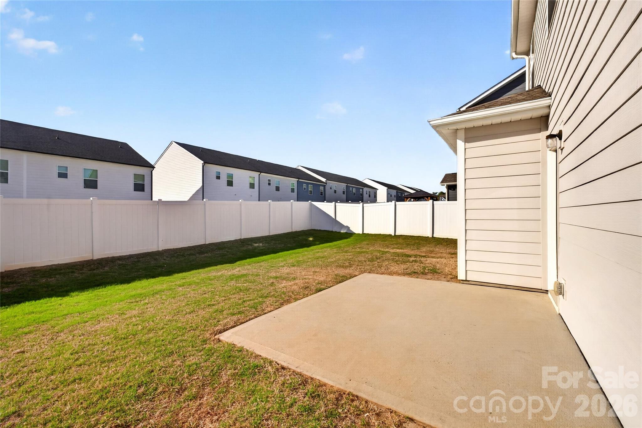 5141 Thomasville Drive #165 — Belmont