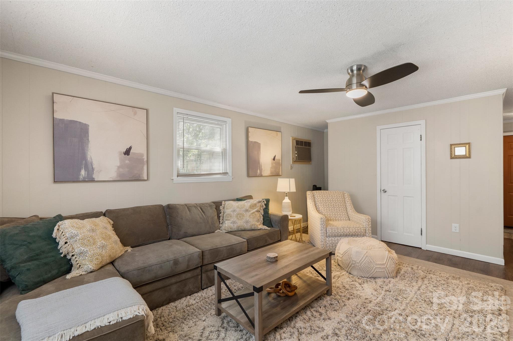 5322 Baker Drive — Charlotte