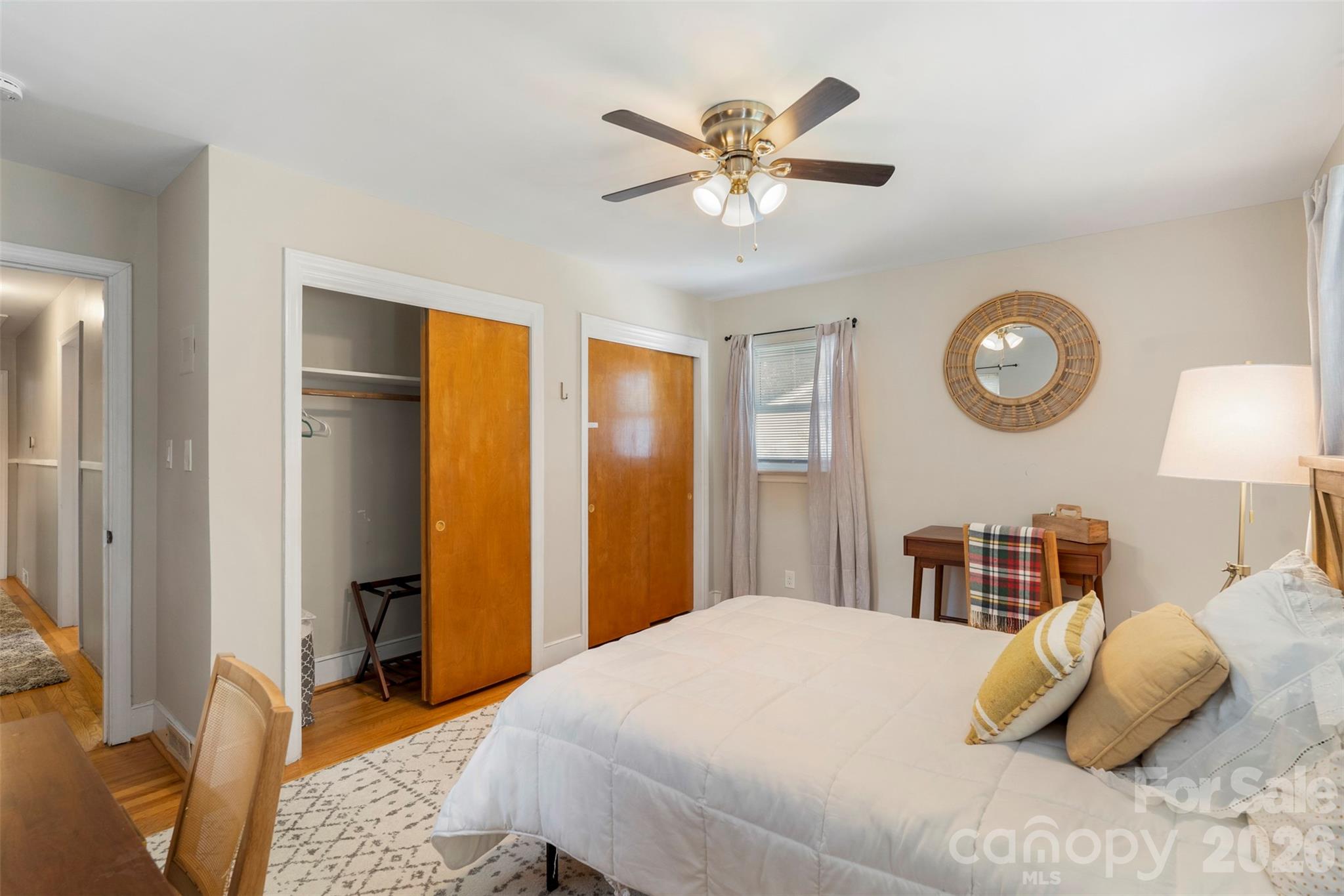 5322 Baker Drive — Charlotte