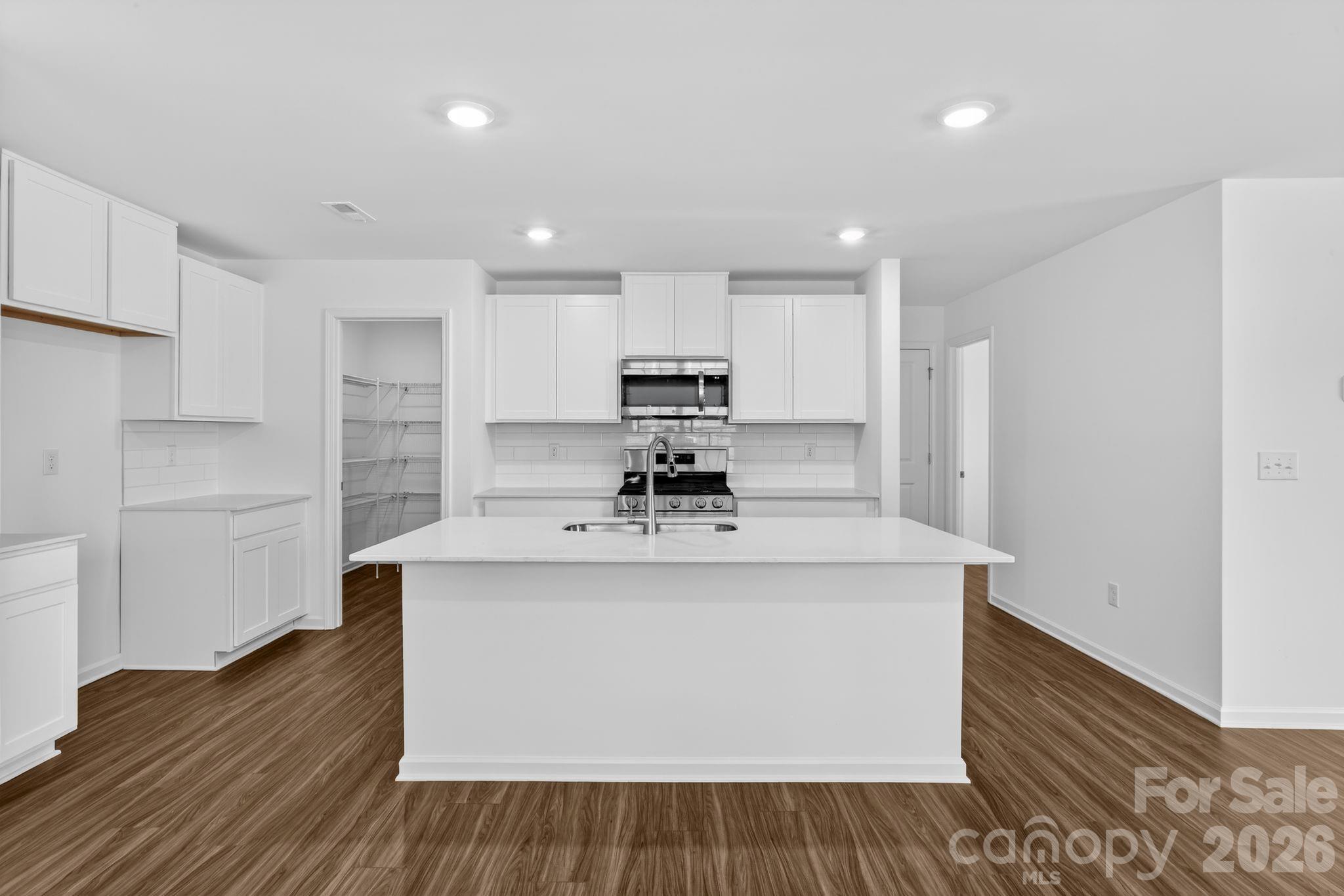 716 Espresso Drive — Shelby