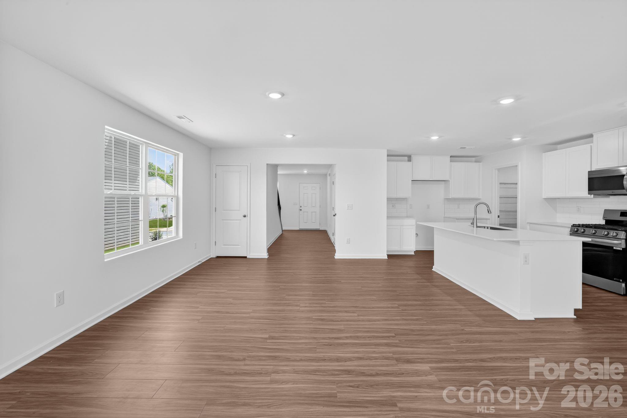 716 Espresso Drive — Shelby