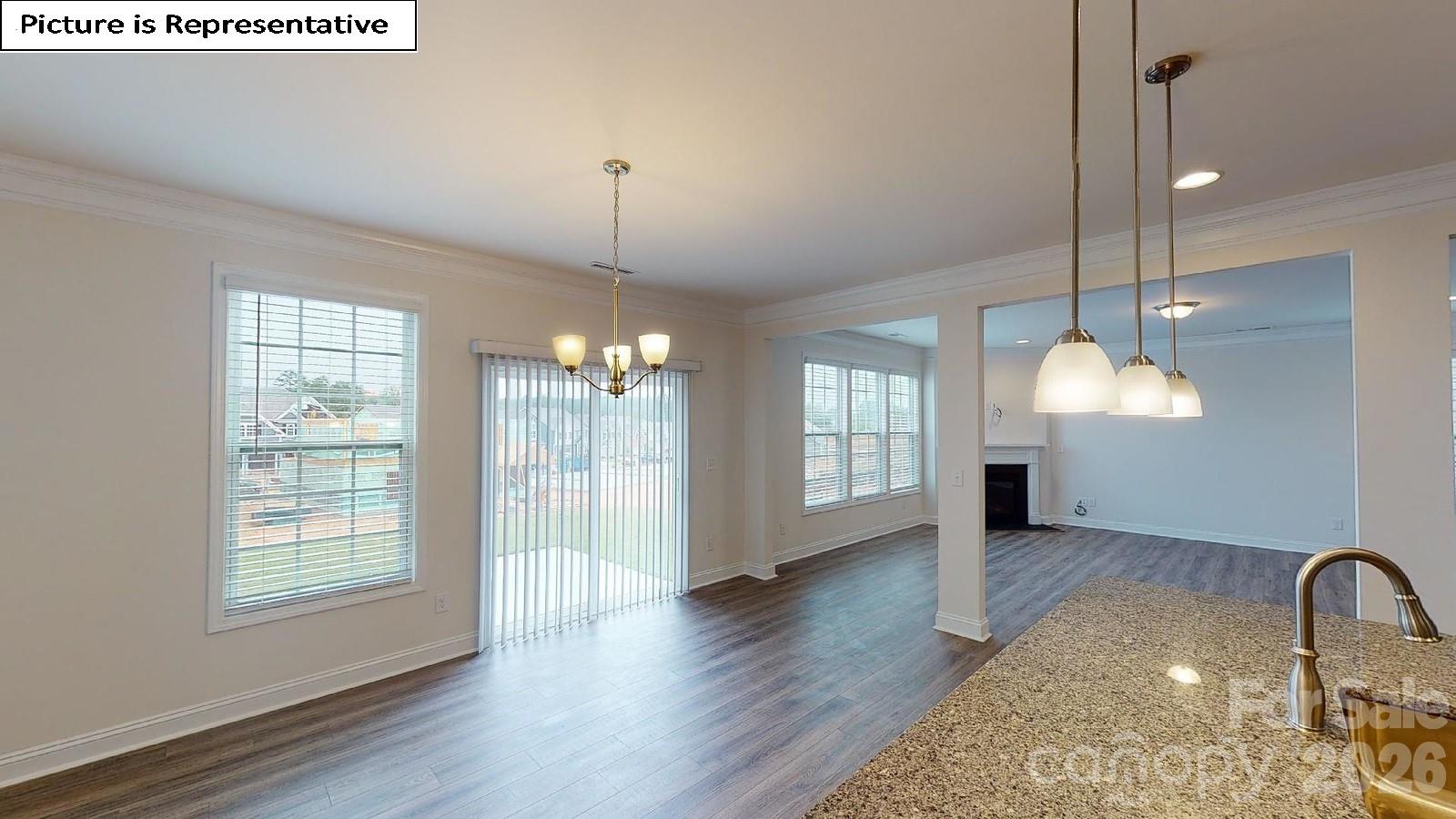 6148 Sylvan Drive — Denver