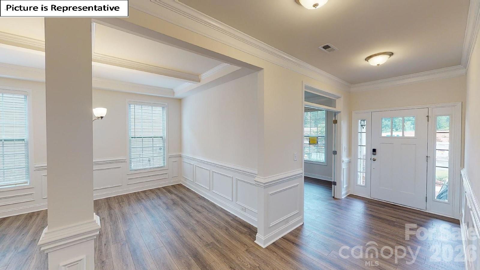 6148 Sylvan Drive — Denver