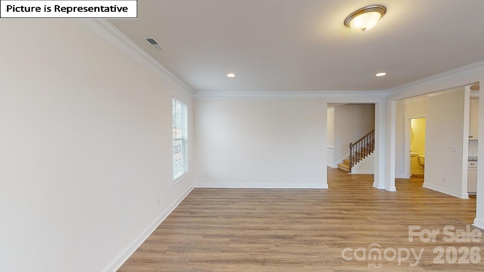 6148 Sylvan Drive — Denver