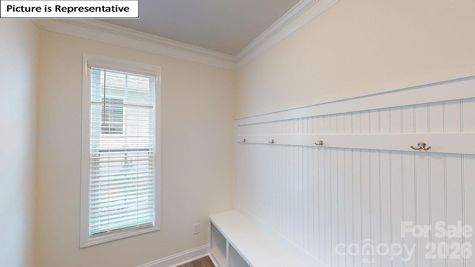 6148 Sylvan Drive — Denver