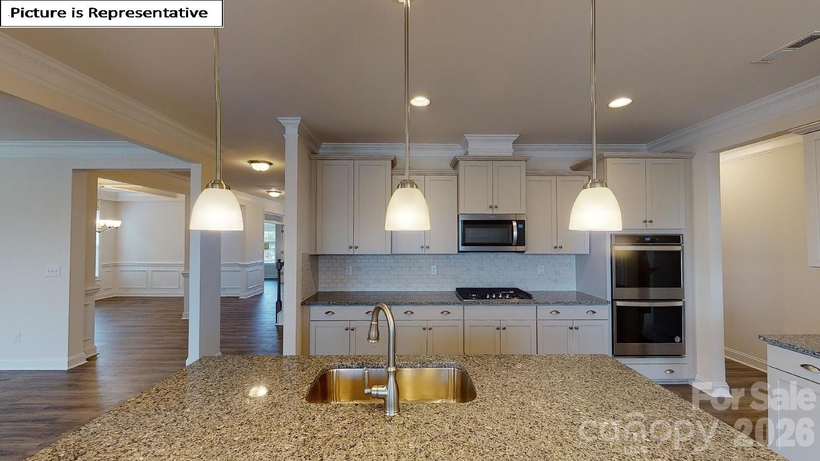 6148 Sylvan Drive — Denver