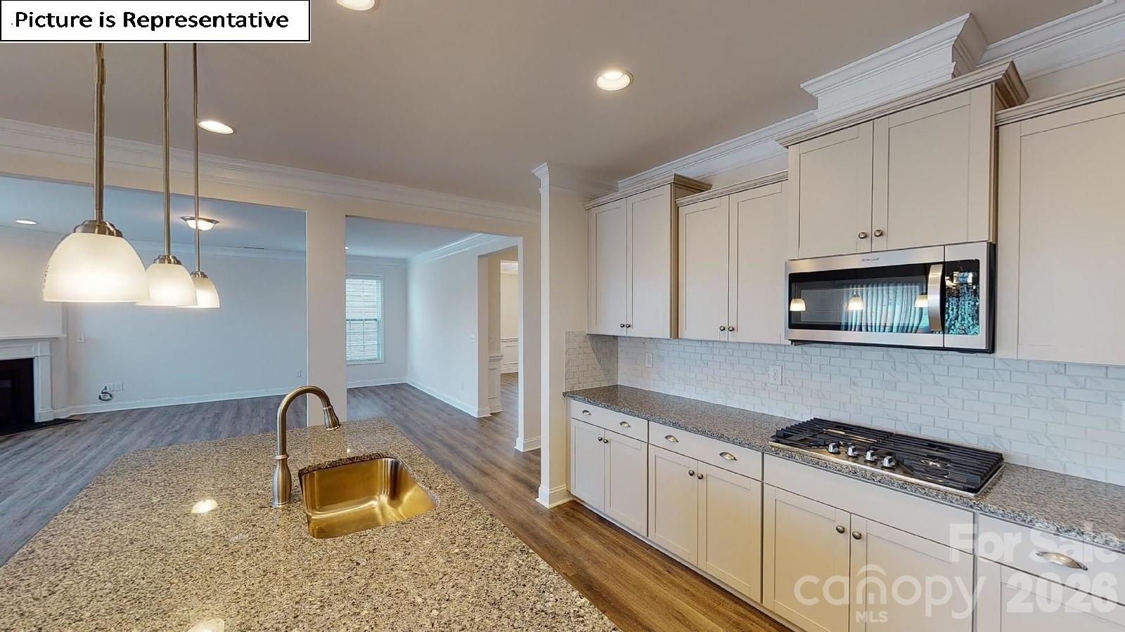 6148 Sylvan Drive — Denver