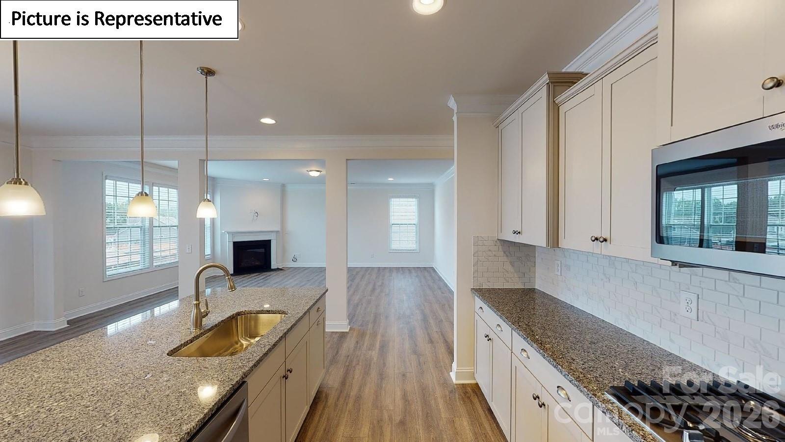 6148 Sylvan Drive — Denver
