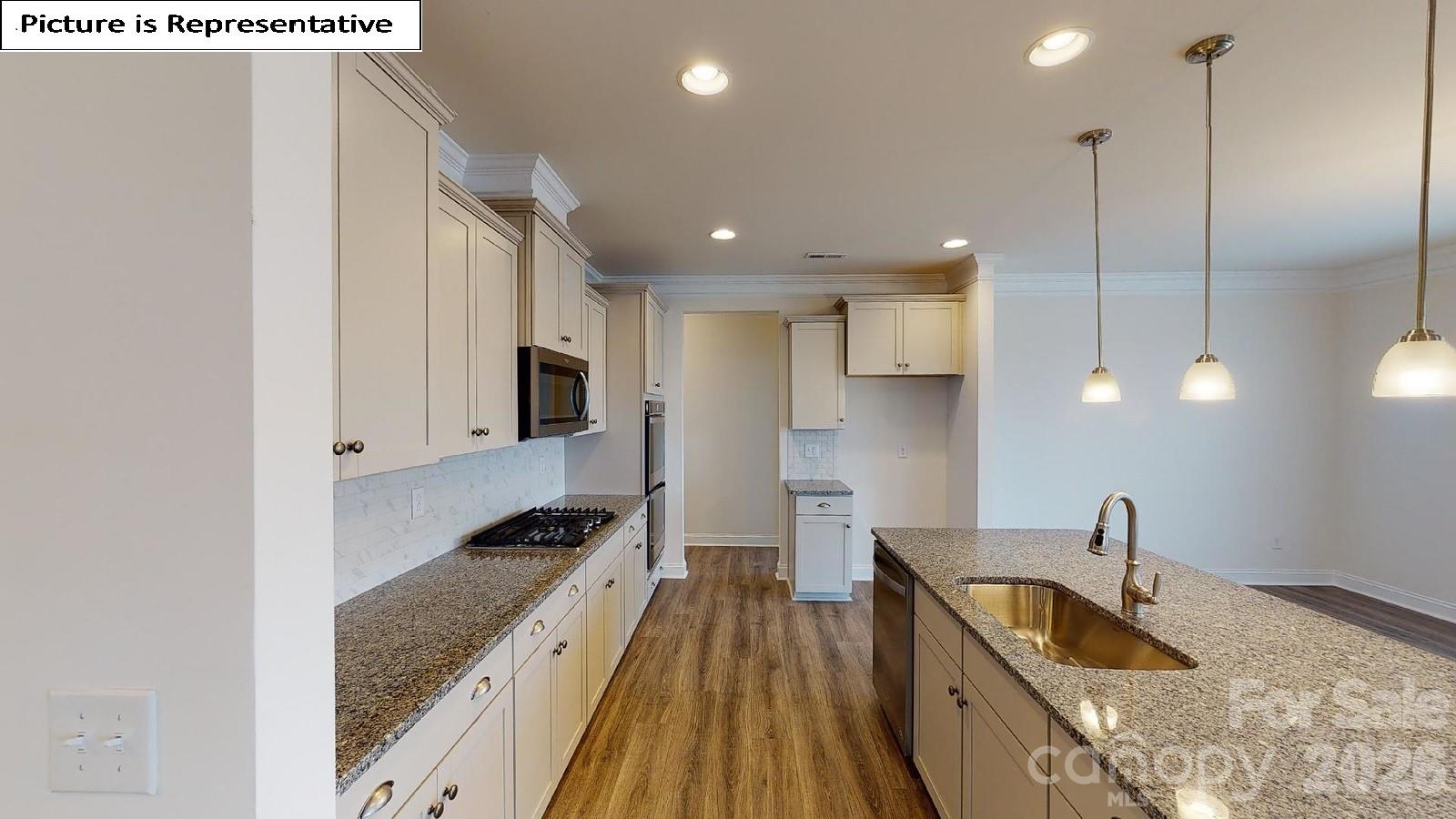 6148 Sylvan Drive — Denver