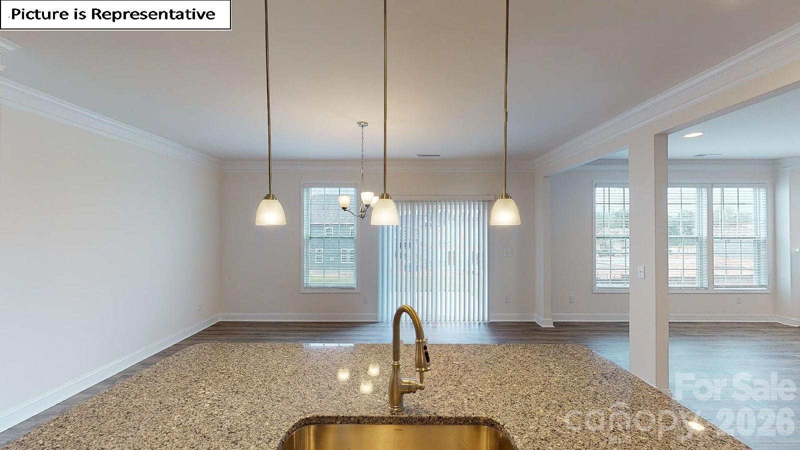 6148 Sylvan Drive — Denver
