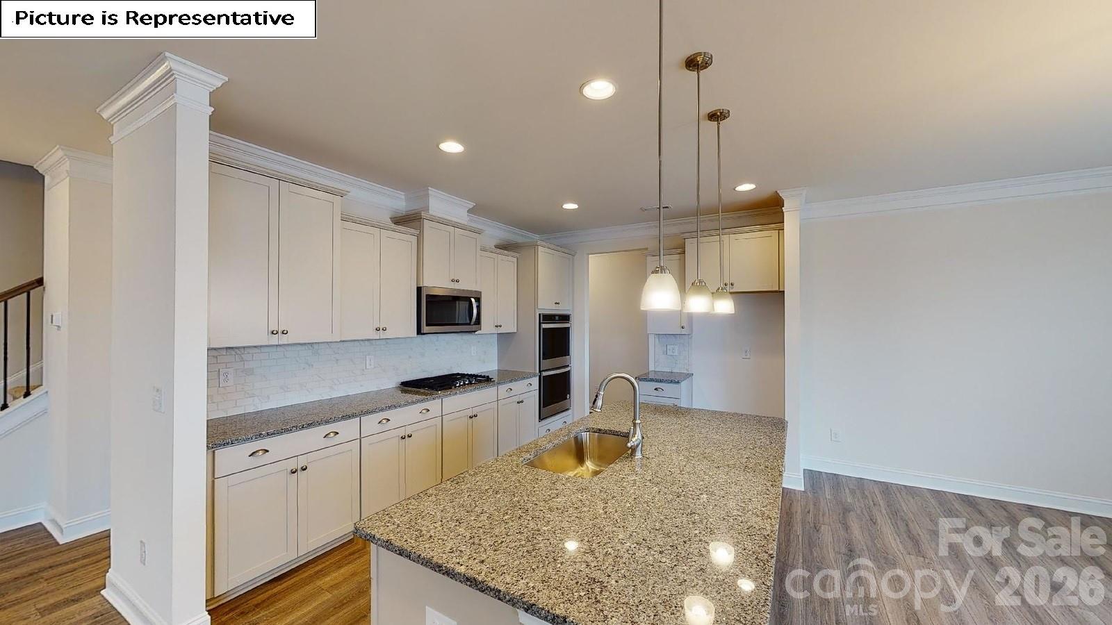 6148 Sylvan Drive — Denver