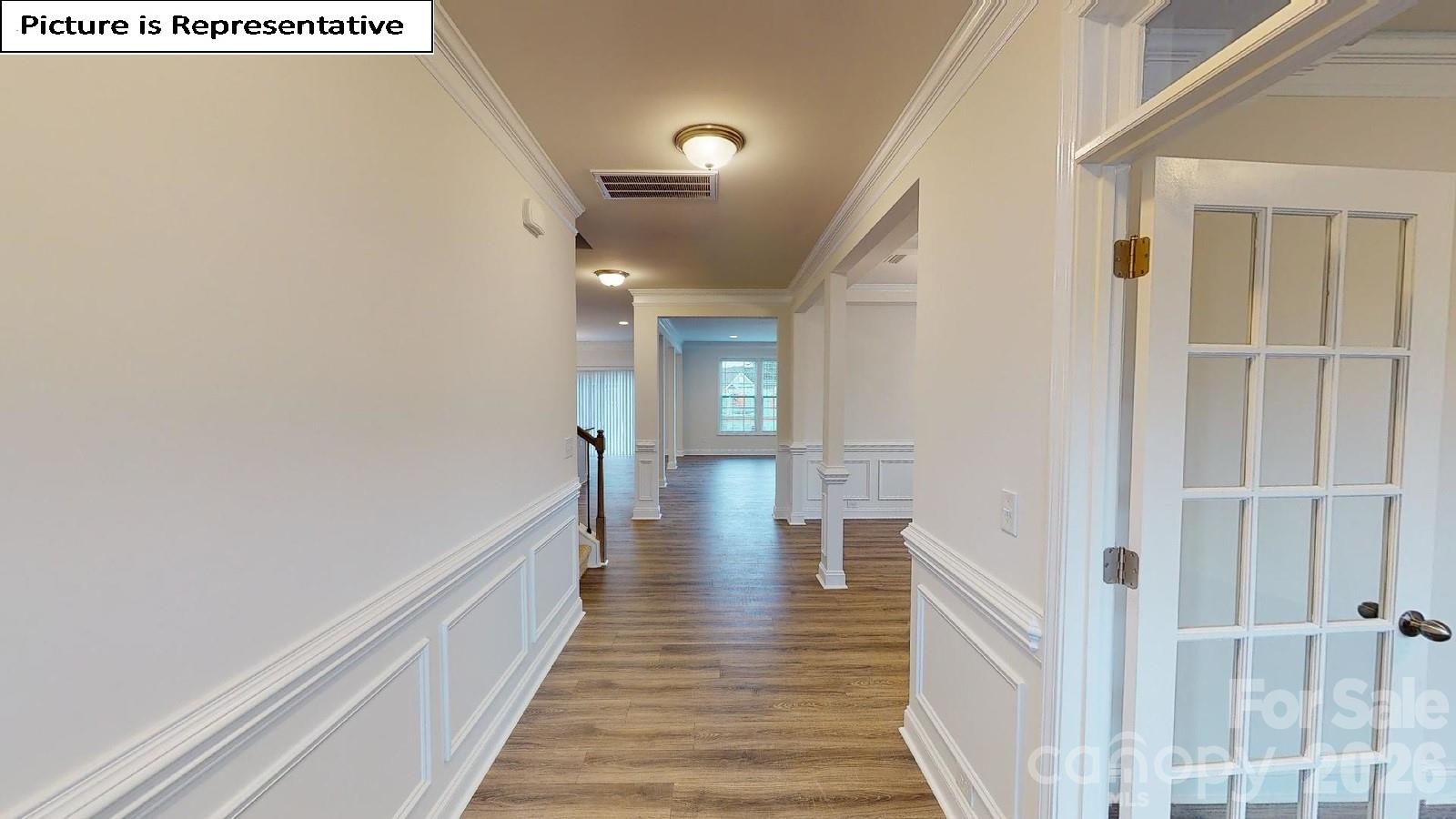 6148 Sylvan Drive — Denver