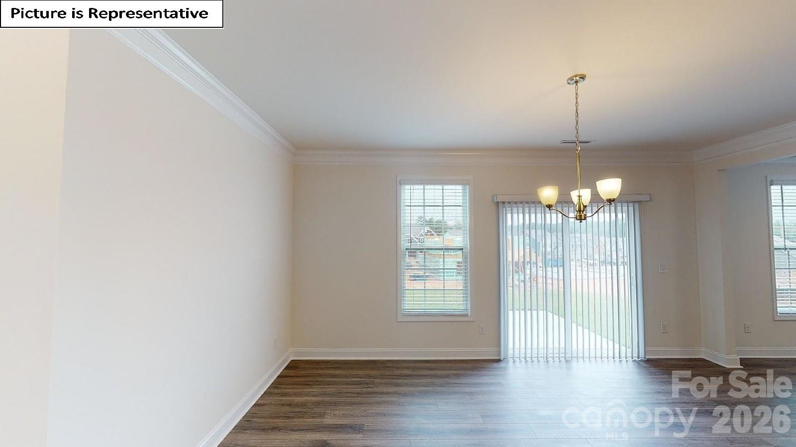 6148 Sylvan Drive — Denver