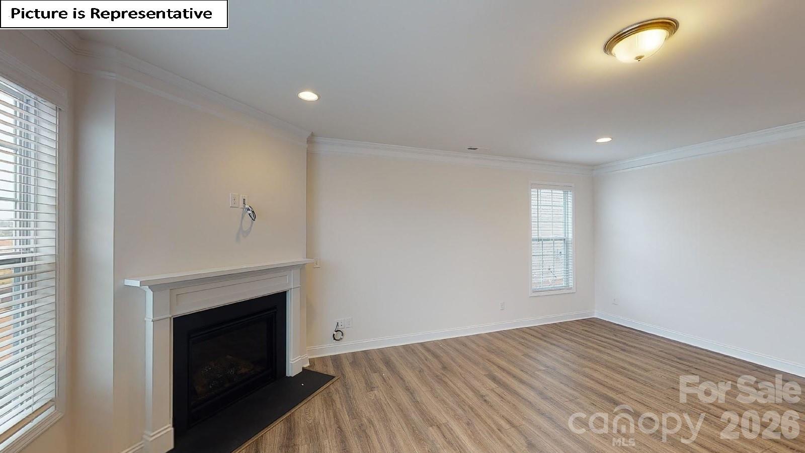 6148 Sylvan Drive — Denver