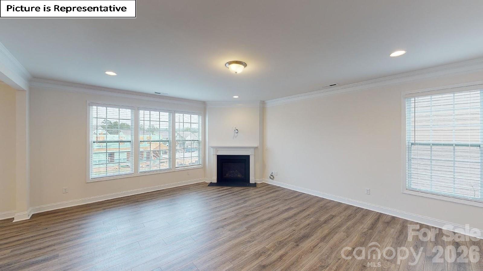 6148 Sylvan Drive — Denver