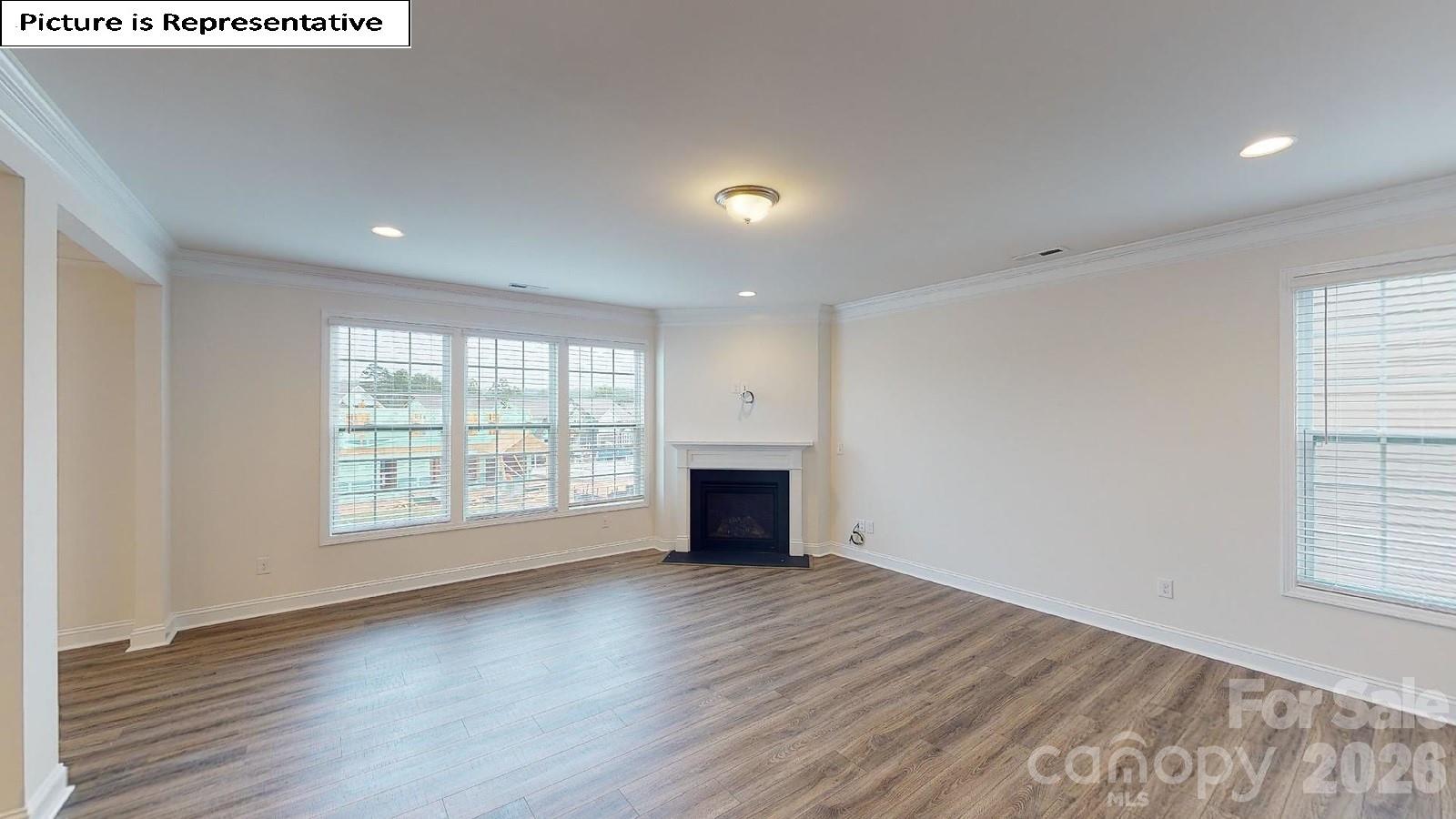 6148 Sylvan Drive — Denver