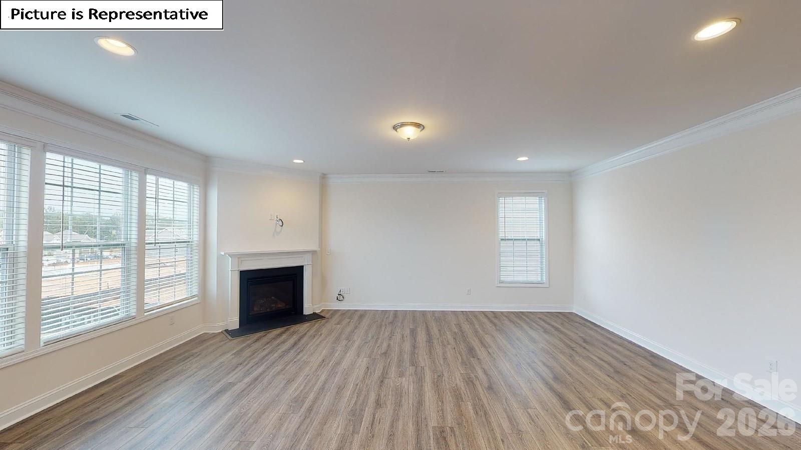 6148 Sylvan Drive — Denver