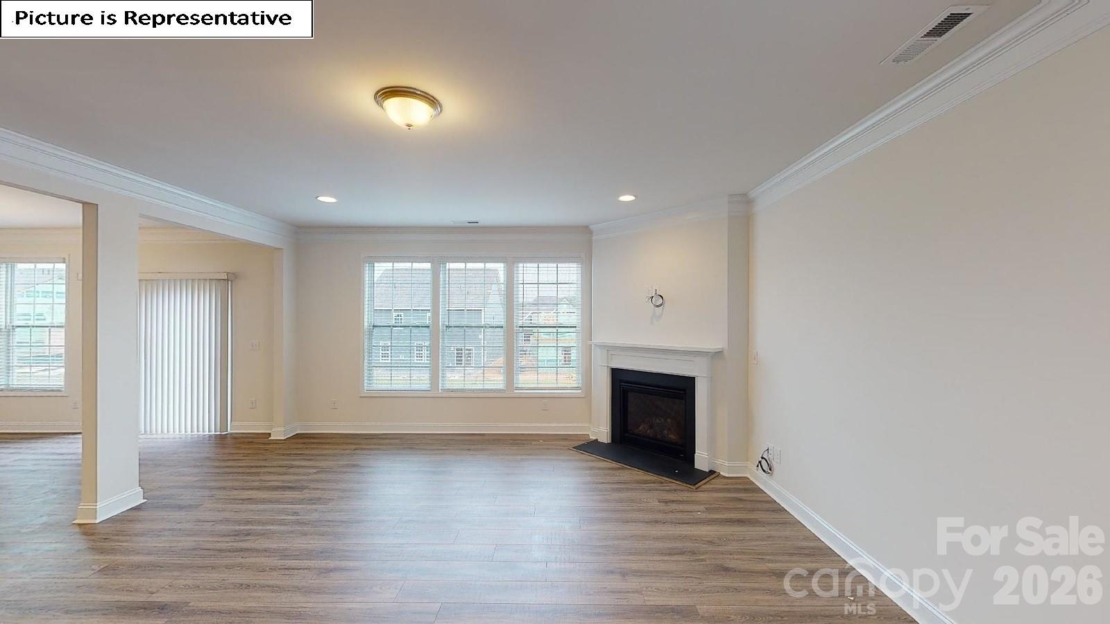 6148 Sylvan Drive — Denver