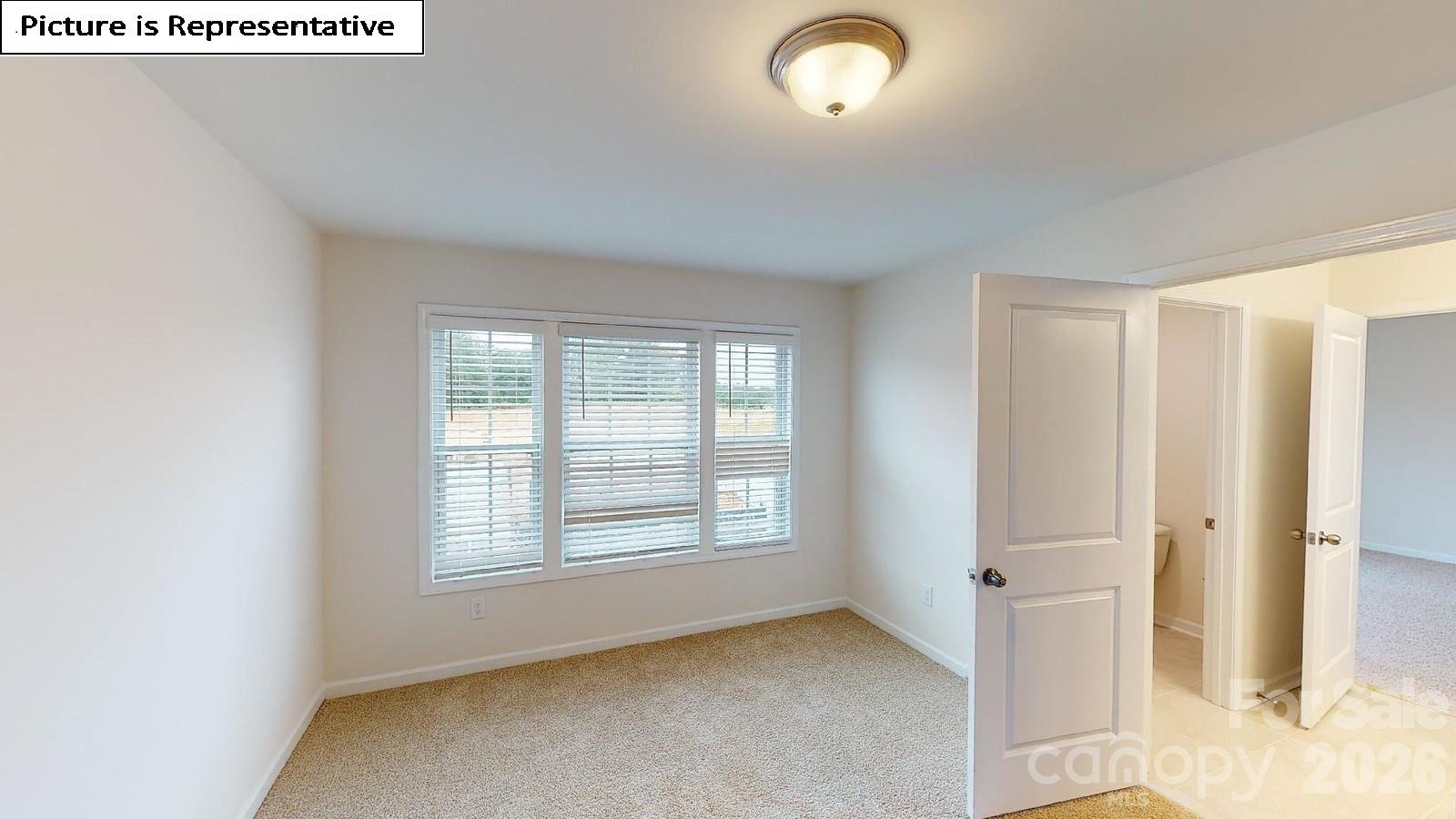6148 Sylvan Drive — Denver