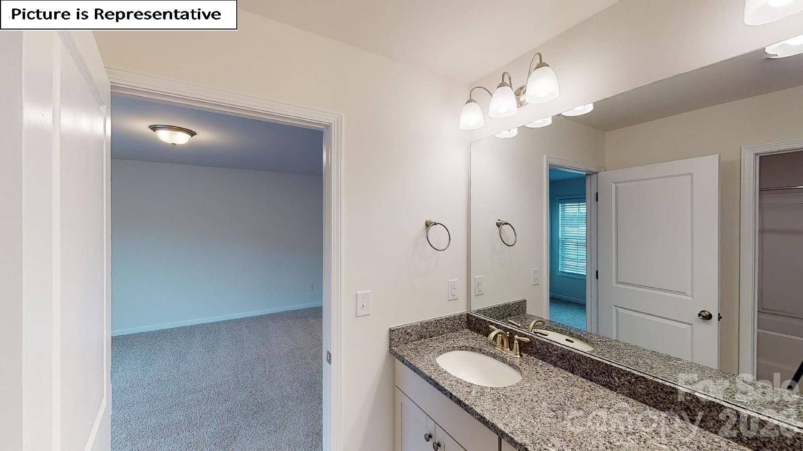6148 Sylvan Drive — Denver