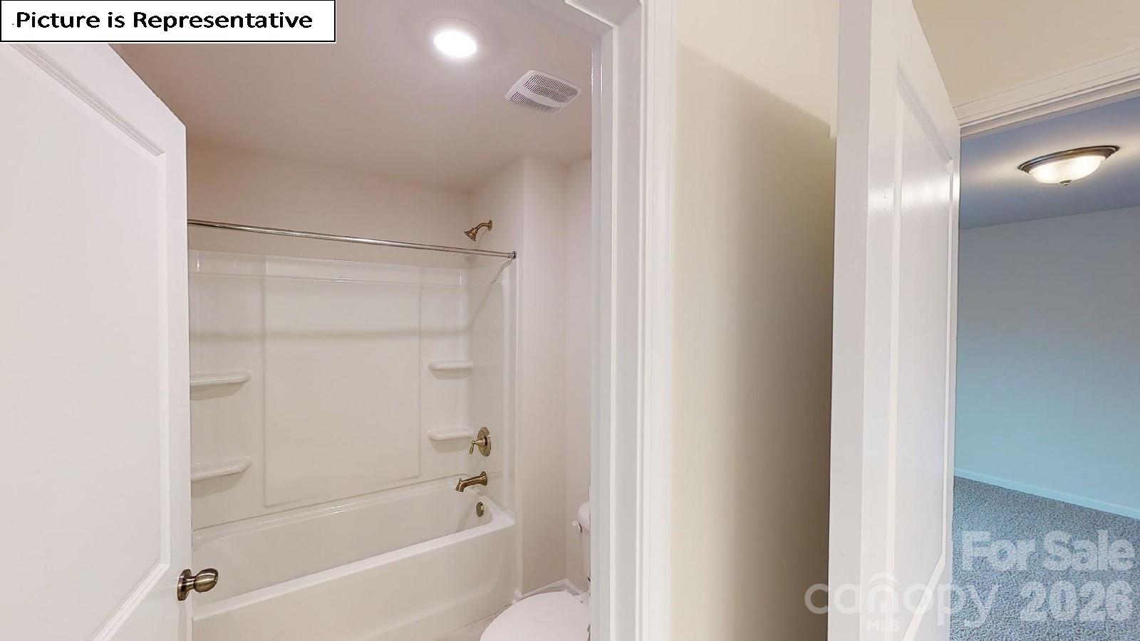 6148 Sylvan Drive — Denver