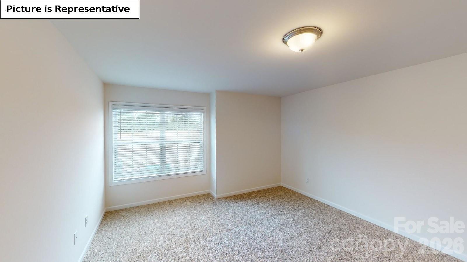 6148 Sylvan Drive — Denver