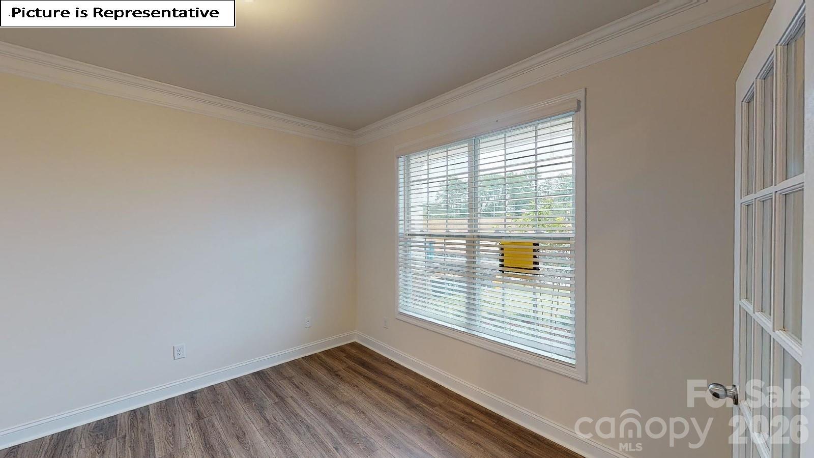 6148 Sylvan Drive — Denver