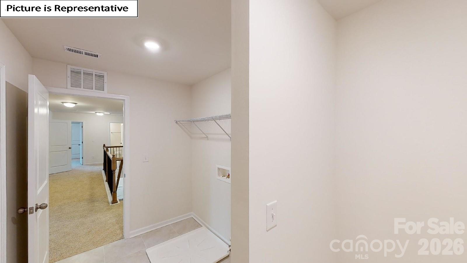 6148 Sylvan Drive — Denver