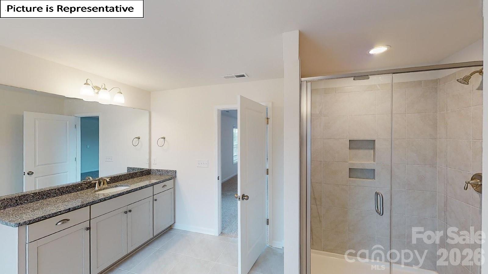 6148 Sylvan Drive — Denver