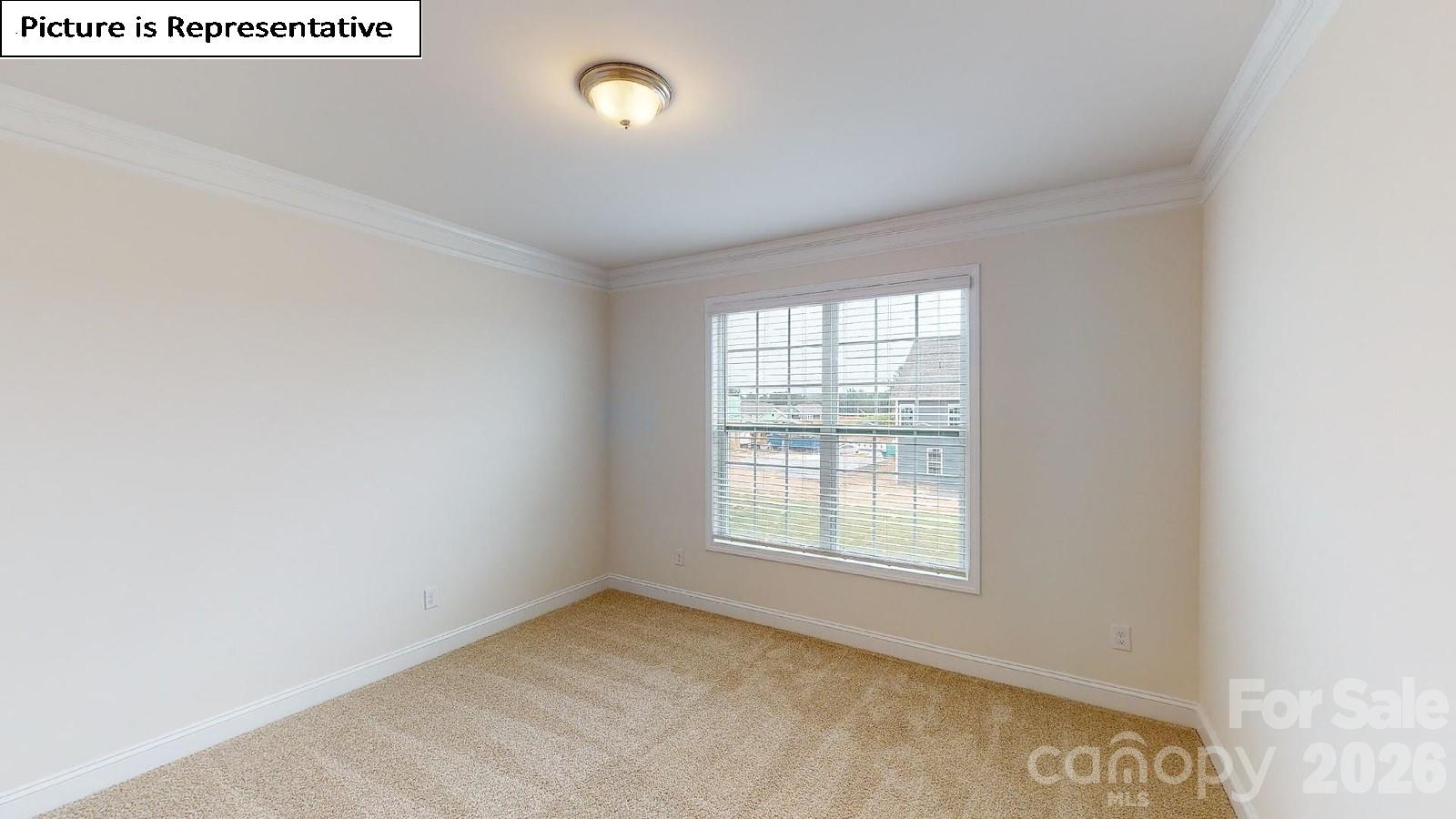 6148 Sylvan Drive — Denver