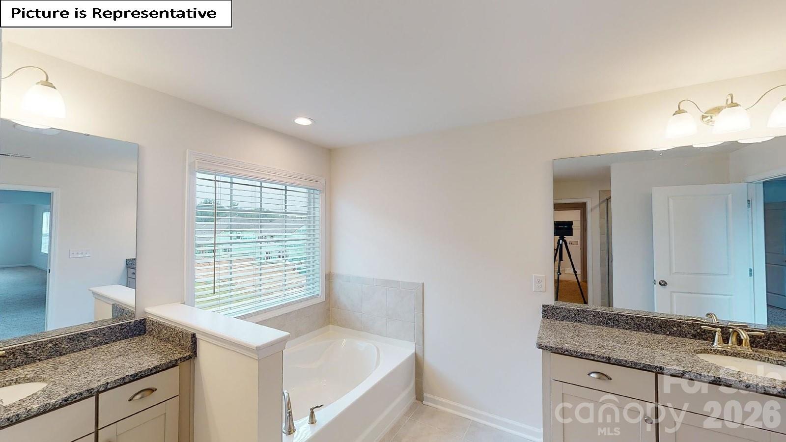 6148 Sylvan Drive — Denver