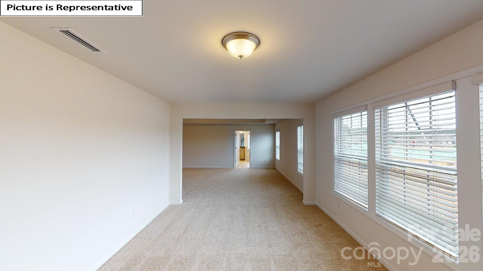 6148 Sylvan Drive — Denver