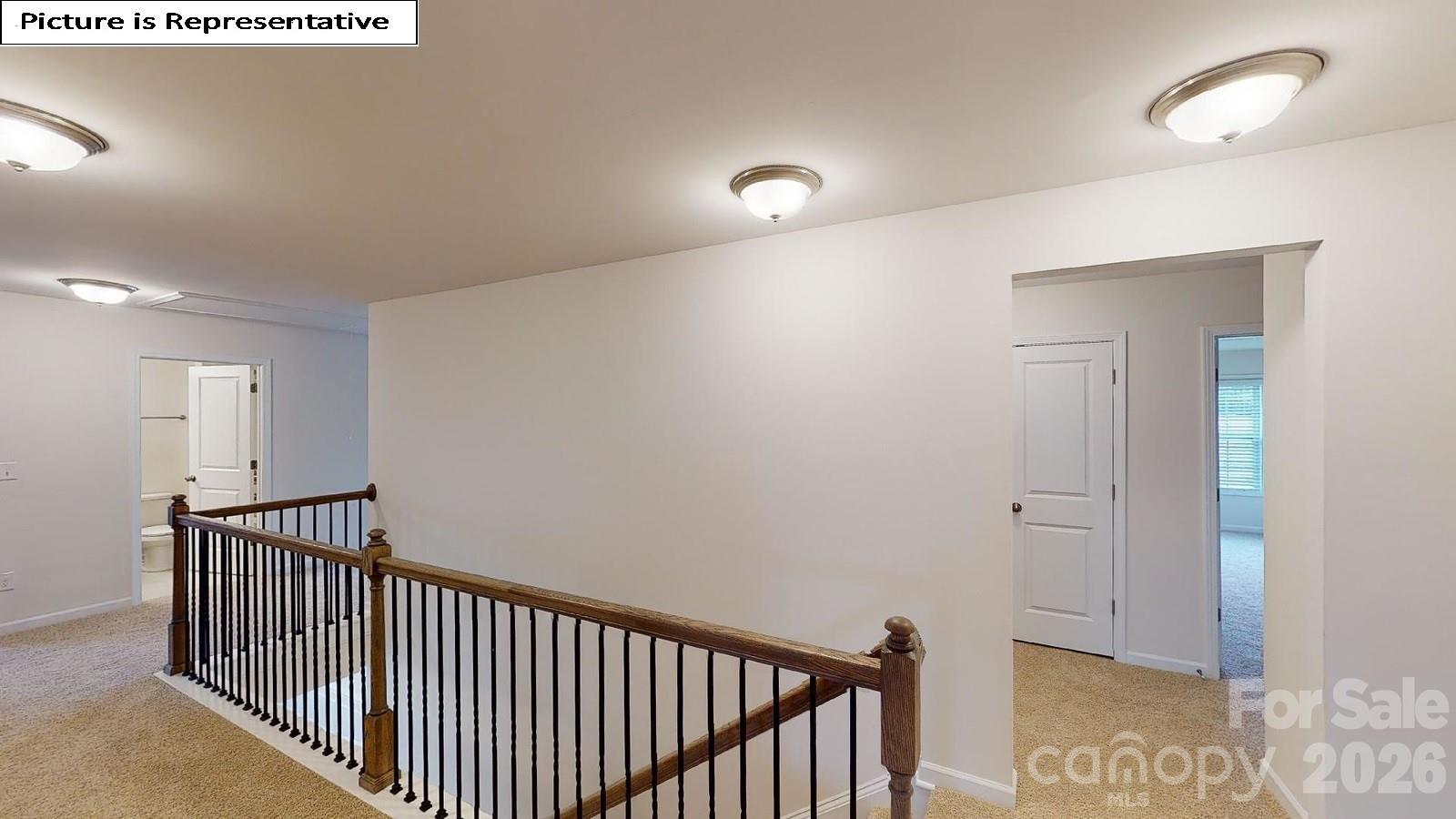 6148 Sylvan Drive — Denver