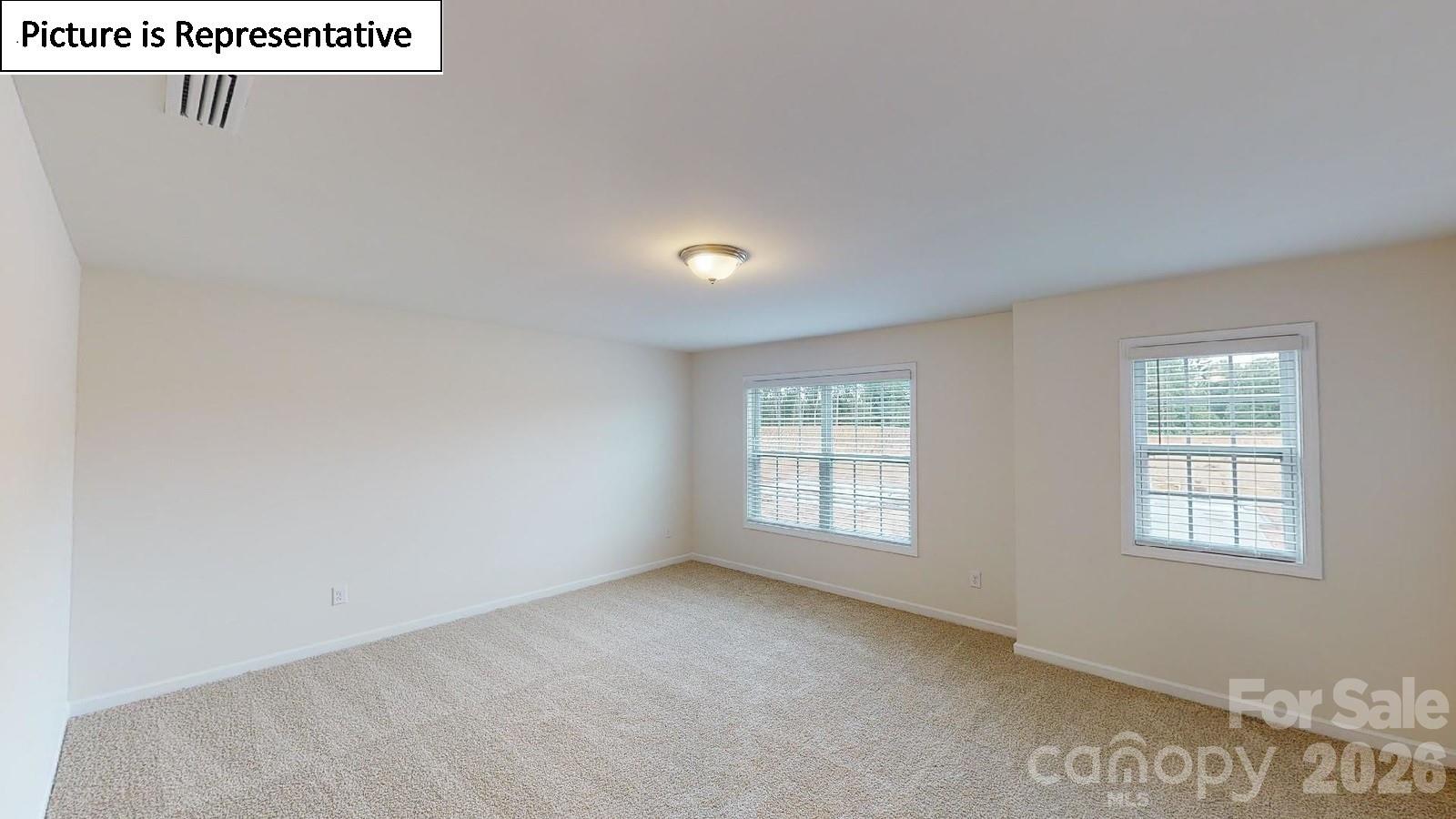 6148 Sylvan Drive — Denver
