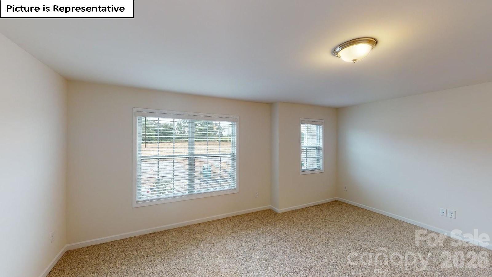 6148 Sylvan Drive — Denver