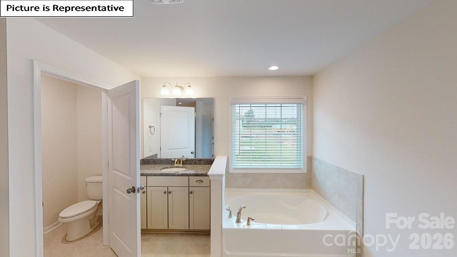 6148 Sylvan Drive — Denver
