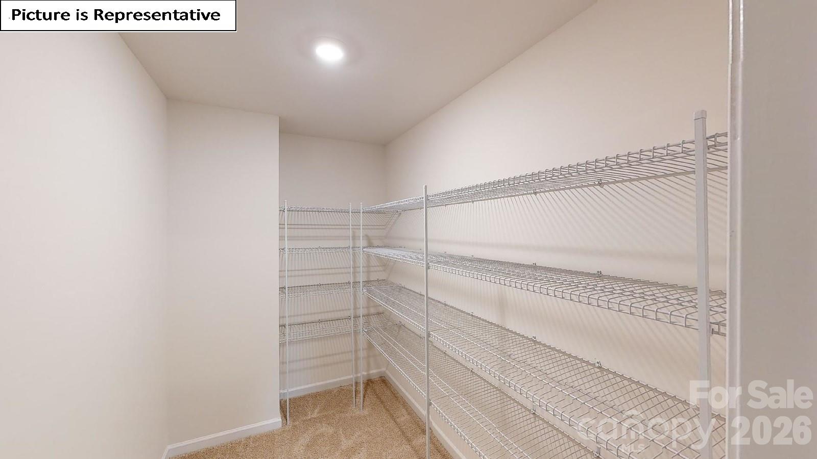 6148 Sylvan Drive — Denver