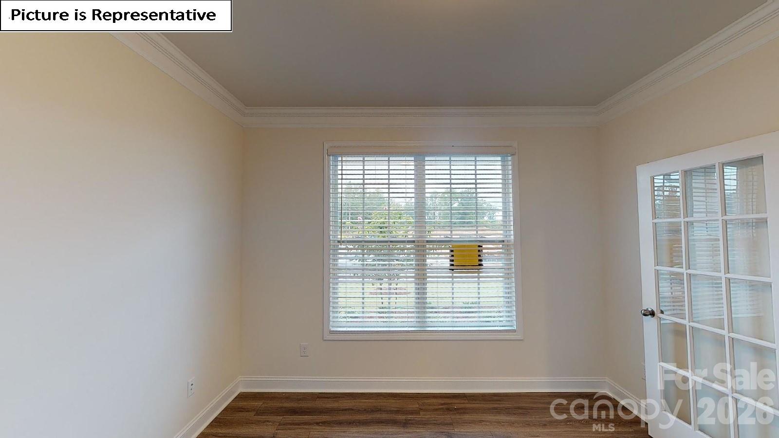 6148 Sylvan Drive — Denver